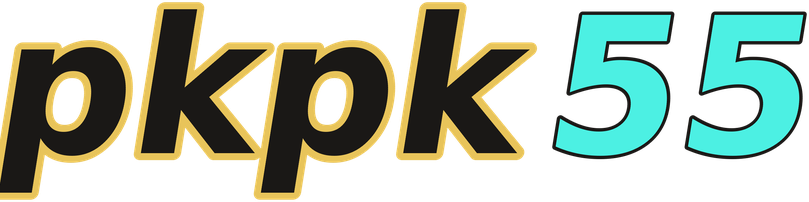 pkpk55 logo