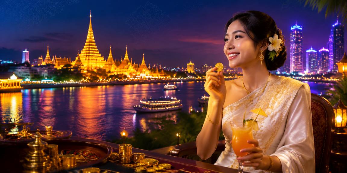 pkpk55 အဝင်ကြေးများရယ်ယူနိုင်သော အုံးမီတာ